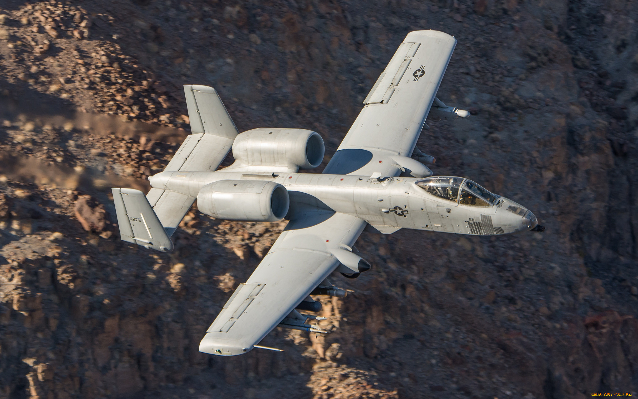 a-10c thunderbolt ii, ,  , 